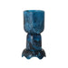 platform-blue-swirl-resin-kiddush-cup-1
