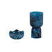 platform-blue-swirl-resin-kiddush-cup-2