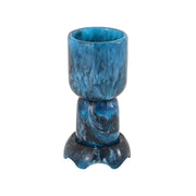 platform-blue-swirl-resin-kiddush-cup-4
