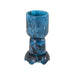 platform-blue-swirl-resin-kiddush-cup-4