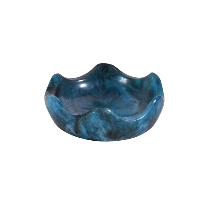 platform-blue-swirl-resin-kiddush-cup-5