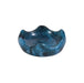 platform-blue-swirl-resin-kiddush-cup-5