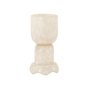 platform-tan-swirl-resin-kiddush-cup-1