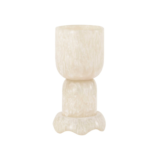 platform-tan-swirl-resin-kiddush-cup-1