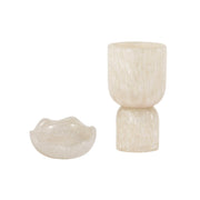 platform-tan-swirl-resin-kiddush-cup-2