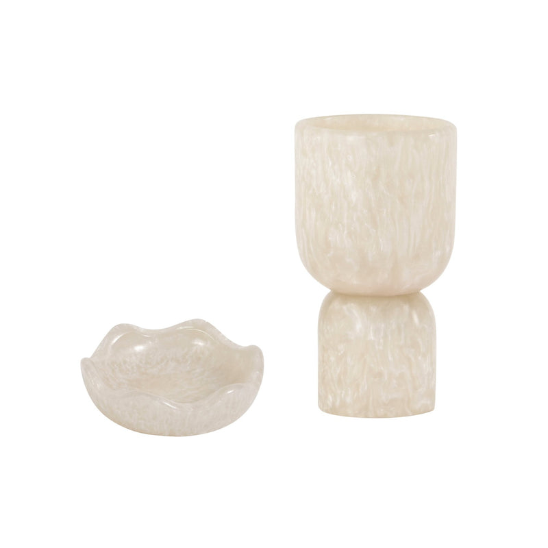platform-tan-swirl-resin-kiddush-cup-2