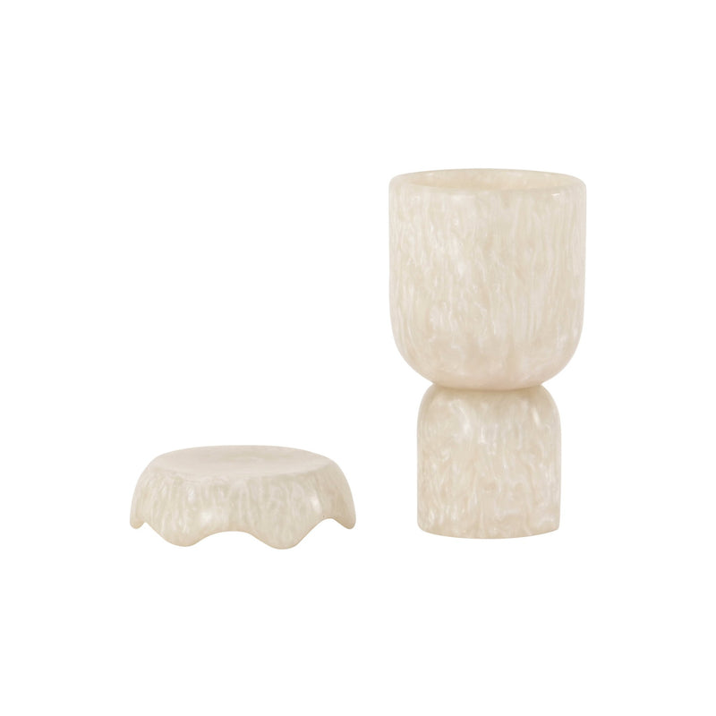 platform-tan-swirl-resin-kiddush-cup-3
