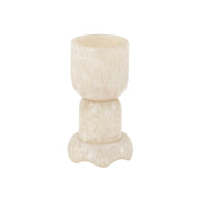 platform-tan-swirl-resin-kiddush-cup-4