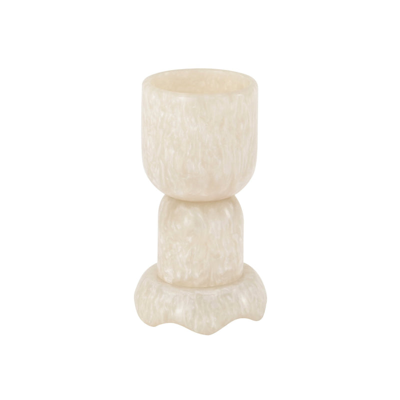 platform-tan-swirl-resin-kiddush-cup-4