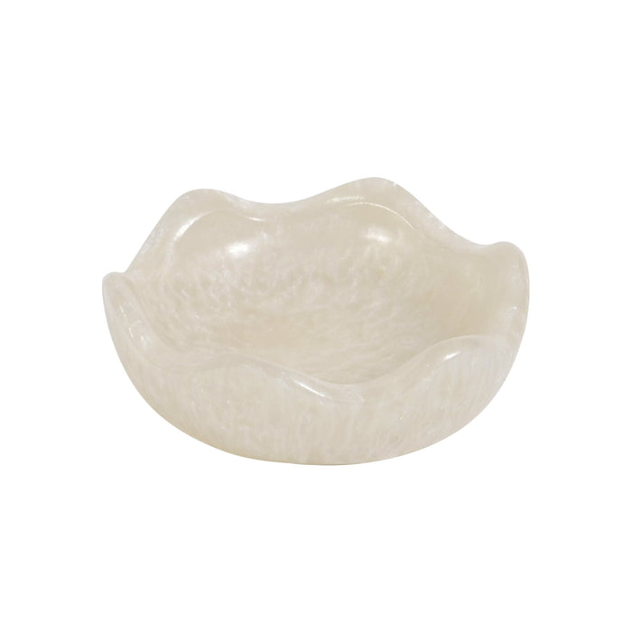 platform-tan-swirl-resin-kiddush-cup-5
