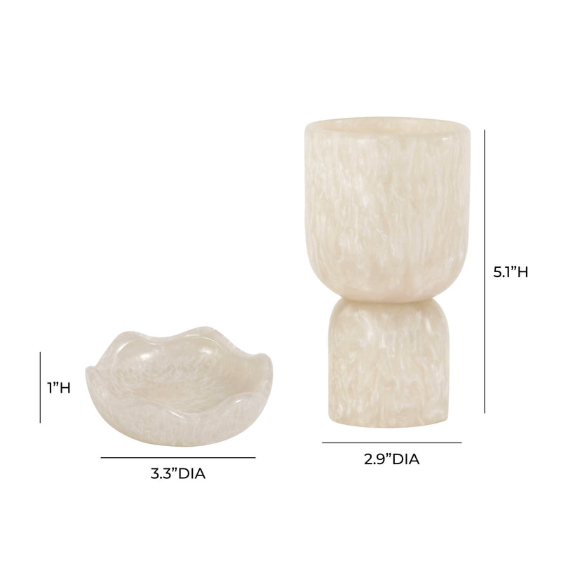 platform-tan-swirl-resin-kiddush-cup-6