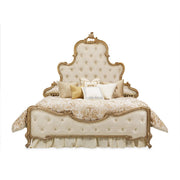 platine-de-royale-eastern-king-panel-bed-antique-platinum-1