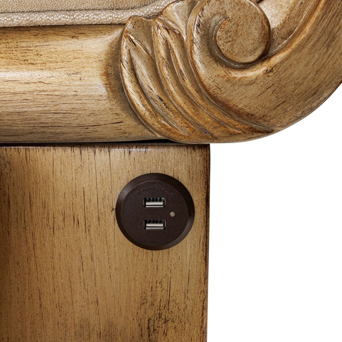 platine-de-royale-eastern-king-panel-bed-antique-platinum-10