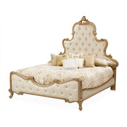 platine-de-royale-eastern-king-panel-bed-antique-platinum-11