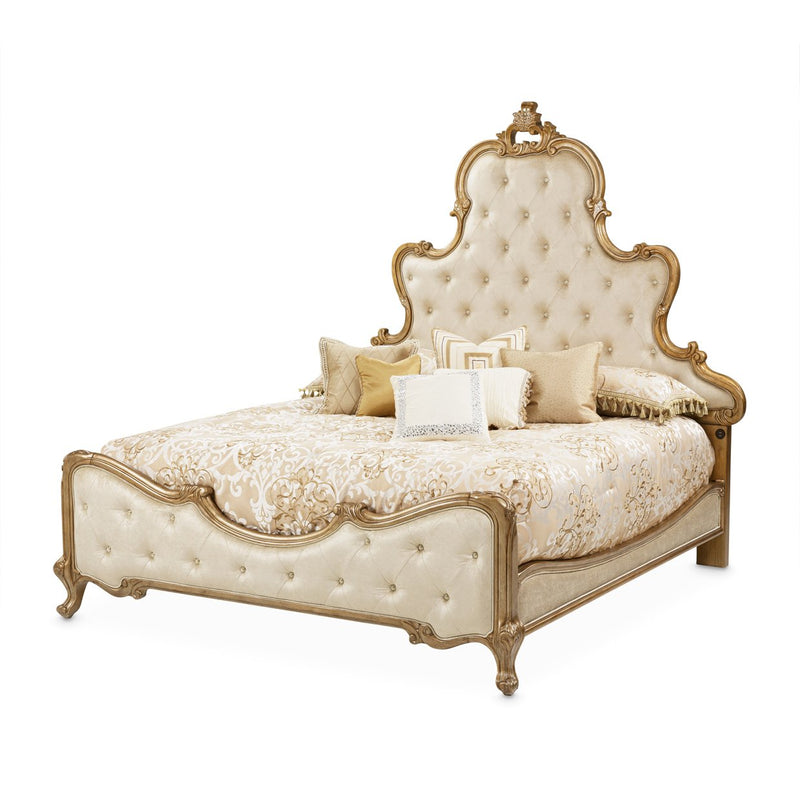 platine-de-royale-eastern-king-panel-bed-antique-platinum-11