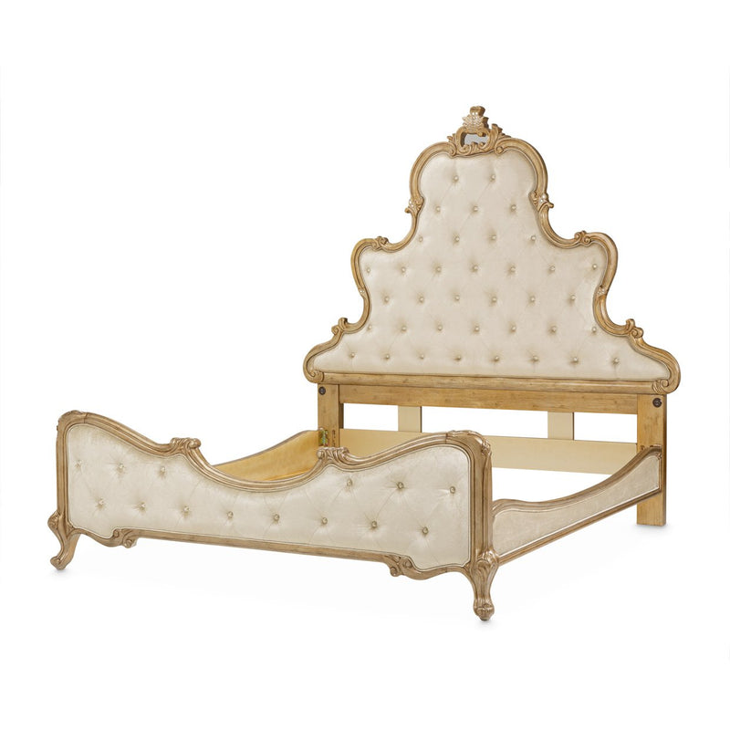 platine-de-royale-eastern-king-panel-bed-antique-platinum-2