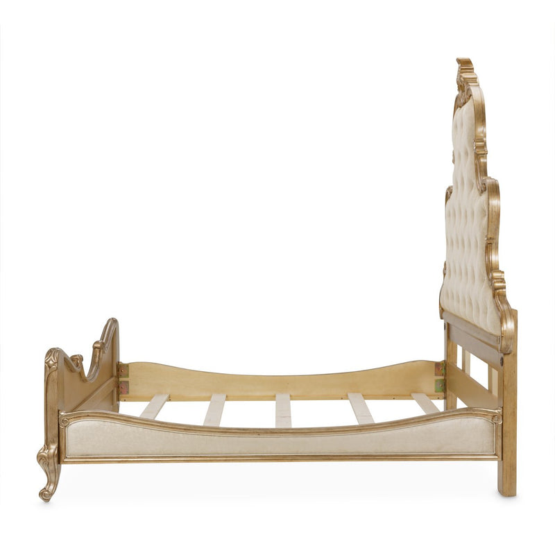 platine-de-royale-eastern-king-panel-bed-antique-platinum-3