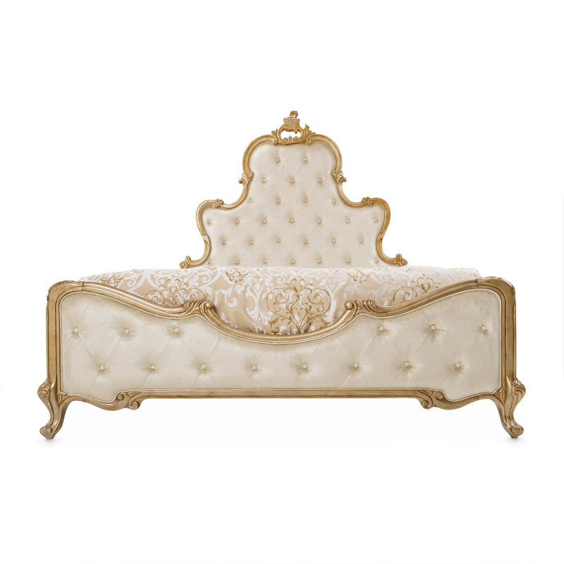 platine-de-royale-eastern-king-panel-bed-antique-platinum-4