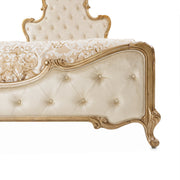 platine-de-royale-eastern-king-panel-bed-antique-platinum-5