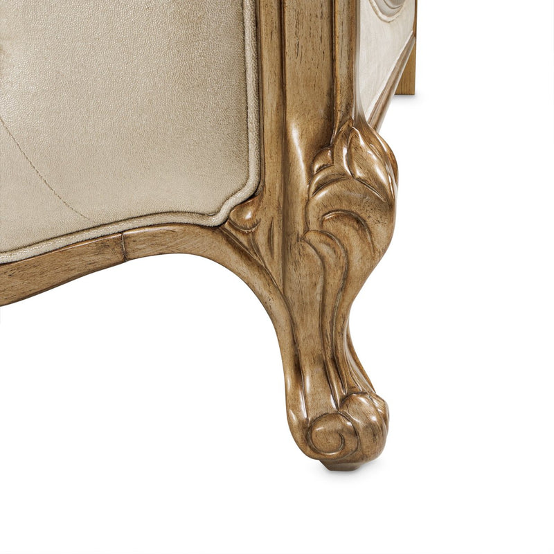 platine-de-royale-eastern-king-panel-bed-antique-platinum-6