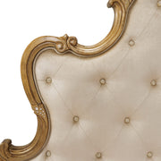 platine-de-royale-eastern-king-panel-bed-antique-platinum-7