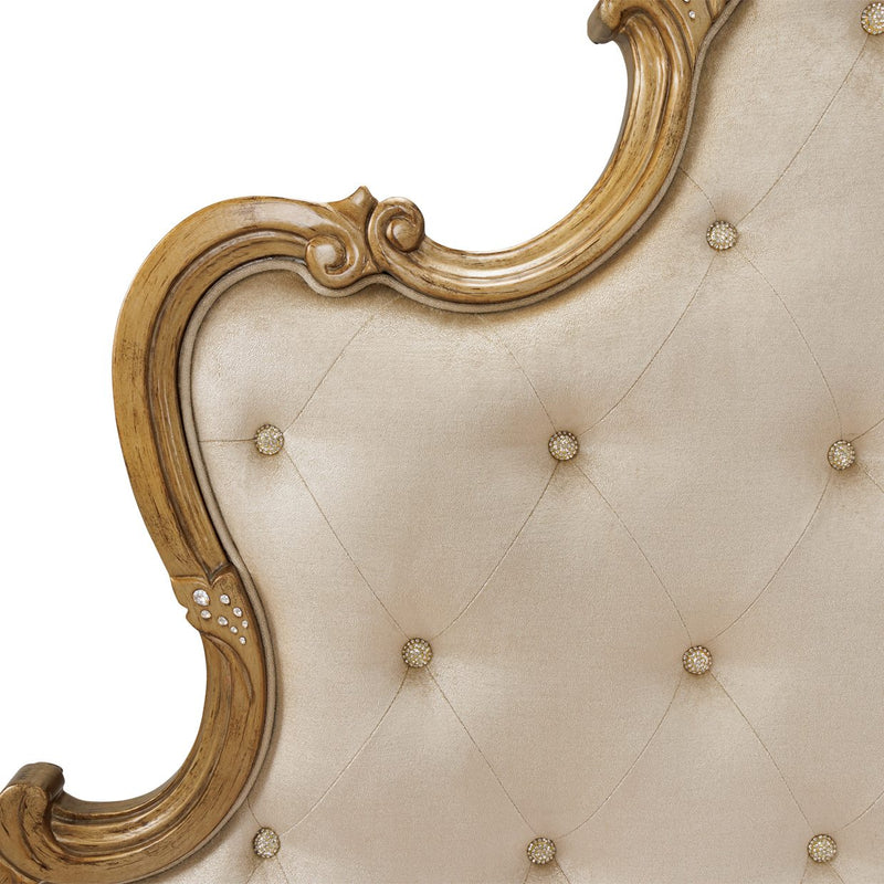 platine-de-royale-eastern-king-panel-bed-antique-platinum-7