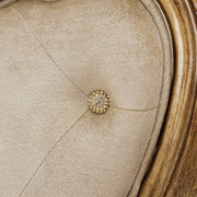 platine-de-royale-eastern-king-panel-bed-antique-platinum-8