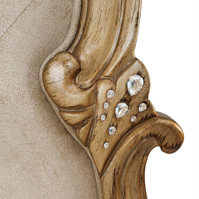 platine-de-royale-eastern-king-panel-bed-antique-platinum-9