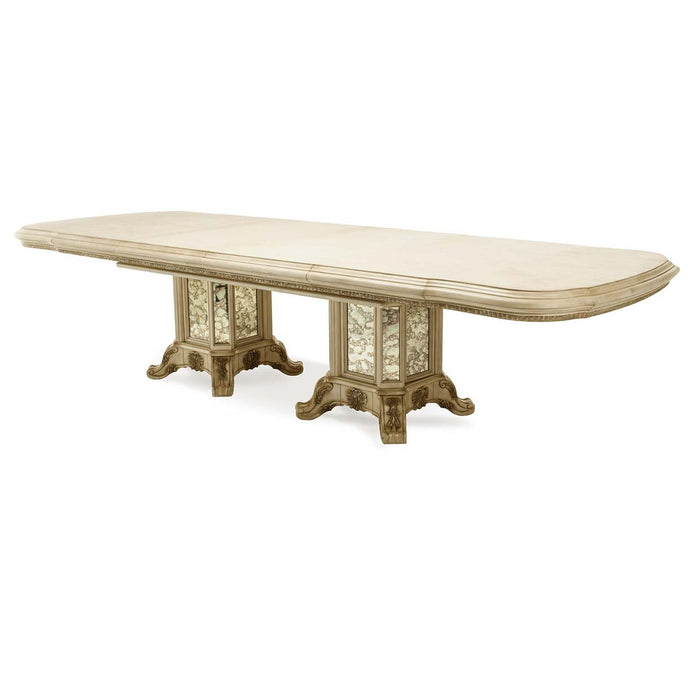 platine-de-royale-rectangular-dining-table-champagne-1