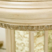 platine-de-royale-rectangular-dining-table-champagne-2