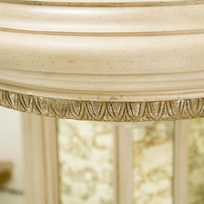 platine-de-royale-rectangular-dining-table-champagne-2