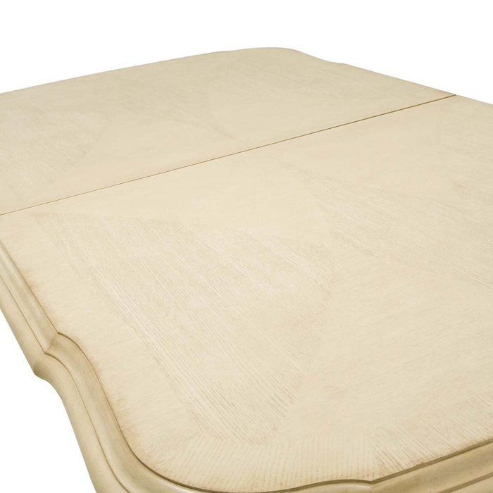 platine-de-royale-rectangular-dining-table-champagne-3