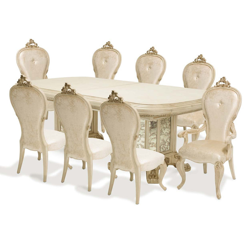 platine-de-royale-rectangular-dining-table-champagne-4