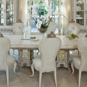 platine-de-royale-rectangular-dining-table-champagne-5