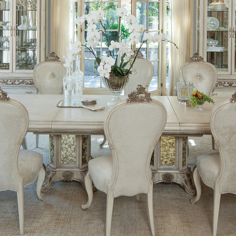 platine-de-royale-rectangular-dining-table-champagne-5