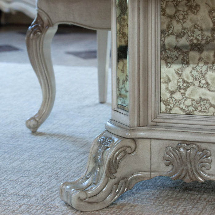 platine-de-royale-rectangular-dining-table-champagne-6