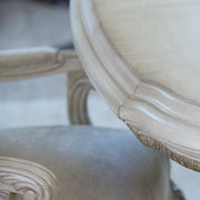 platine-de-royale-rectangular-dining-table-champagne-7