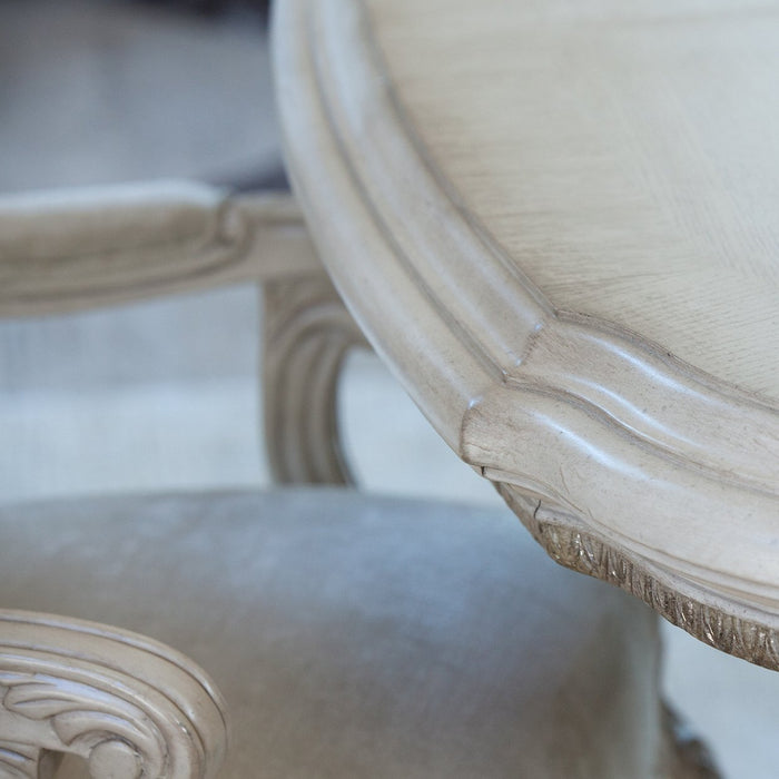 platine-de-royale-rectangular-dining-table-champagne-7