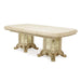 platine-de-royale-rectangular-dining-table-champagne-8