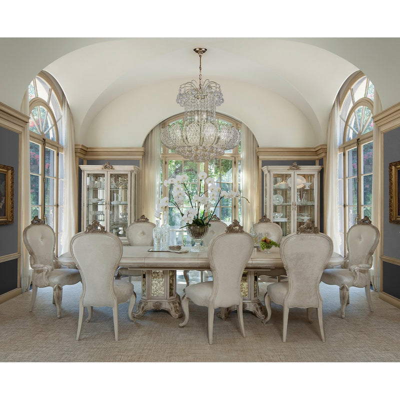 platine-de-royale-rectangular-dining-table-champagne-9