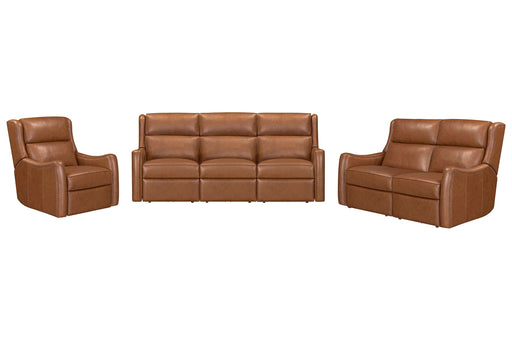 parker-living-channing-renaissance-cinnamon-power-zero-gravity-sofa-loveseat-and-recliner-2