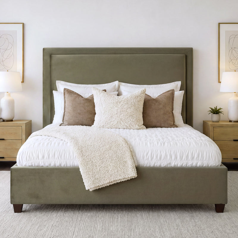 parker-living-kimberly-mystical-moss-queen-bed-5-0-3
