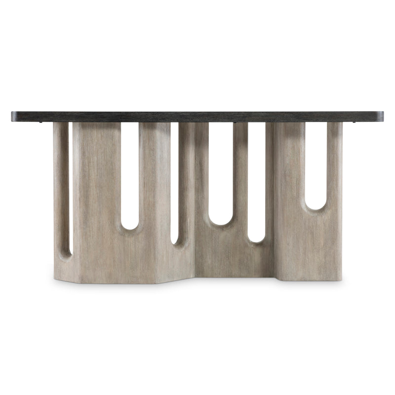 Malko Console Table - Furniture City (CA)l