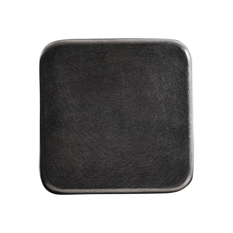 Juri Accent Table
