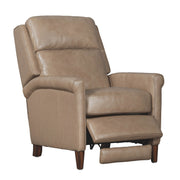 parker-living-northfield-lotus-cream-manual-recliner-two-pack-5