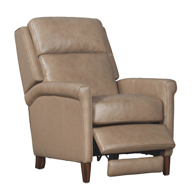 parker-living-northfield-lotus-cream-high-leg-power-recliner-p2-4