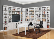 parker-house-boca-32-inch-open-top-bookcase-8