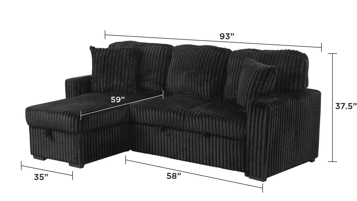 plush-sectional-black-11