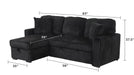 plush-sectional-black-11