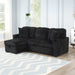 plush-sectional-black-1